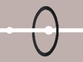 Gioco Anelli  in linea
