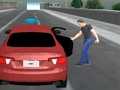 Gioco Gioco di acrobazie auto impossibili 3D 2022  in linea