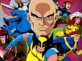 Gioco Battaglia degli X-Men  in linea