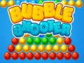 Gioco Sparabolle  in linea