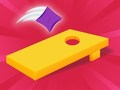 Gioco Foro di mais 3D  in linea
