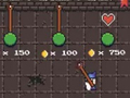 Gioco Custode dell'inferno  in linea