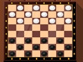 Gioco Dama  in linea