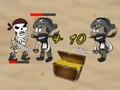Gioco Para Bucko  in linea