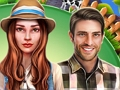 Gioco Fattoria di famiglia  in linea