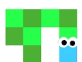 Gioco Riempi lo spazio  in linea