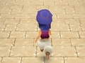 Gioco Aladino Principe  in linea