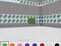 Gioco DoodleCubo. io  in linea