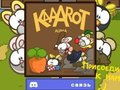Gioco Kaarot  in linea