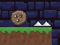 Gioco Logus Pocus in linea