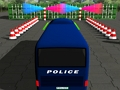Gioco Parcheggio per autobus Pro  in linea