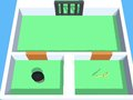 Gioco Ladro oscillante  in linea