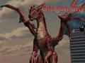 Gioco Città del Drago  in linea