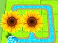 Gioco Paradiso in fiore  in linea