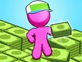 Gioco Il mio minimarket  in linea