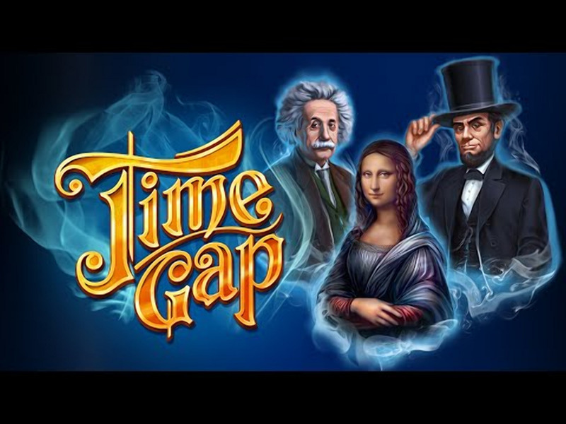 Gioco Intervallo di tempo in linea
