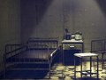 Gioco Fuga dall'ospedale  in linea