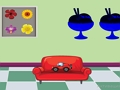 Gioco G2E Trova il libro di storie per Sweety  in linea