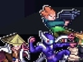 Gioco Super bandito RIP  in linea