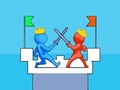 Gioco Torri: Battaglie di carte  in linea