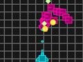Gioco Tritaforma  in linea