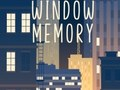 Gioco Memoria della finestra  in linea
