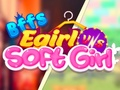 Gioco Migliori amiche egirl vs softgirl  in linea