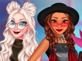 Gioco Witchcore Insta Divas in linea