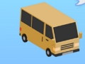 Gioco Eroi della strada 3D  in linea
