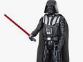 Gioco Libro da colorare per Darth Vader  in linea
