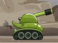 Gioco Carro armato da combattimento  in linea