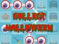 Gioco Colleziona Halloween  in linea