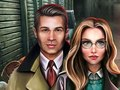 Gioco Dietro la verità  in linea