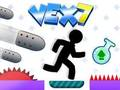 Gioco Vesso 7  in linea
