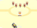 Gioco Tattiche dei mostri  in linea