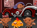 Gioco Monkey Go Happy Stage 679 in linea