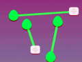 Gioco Svela l'uovo  in linea