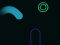 Gioco Flap duro  in linea