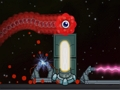 Gioco Super Carne Dash  in linea