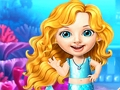 Gioco Dolce vita da sirena  in linea