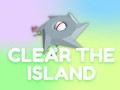 Gioco Cancella l'isola  in linea