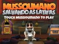 Gioco Mussumano  in linea