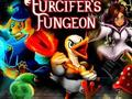 Gioco Fungo di Furcifer  in linea