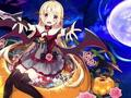 Gioco Anigirls dai sogni  in linea