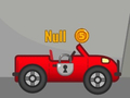 Gioco Disegna a modo mio  in linea
