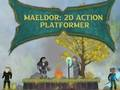 Gioco Maeldor in linea