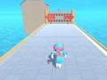 Gioco Fuga Ninja  in linea