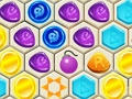 Gioco Rune d'Egitto  in linea