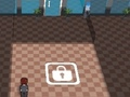 Gioco Febbre di avvio  in linea