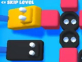 Gioco Collega la spina  in linea